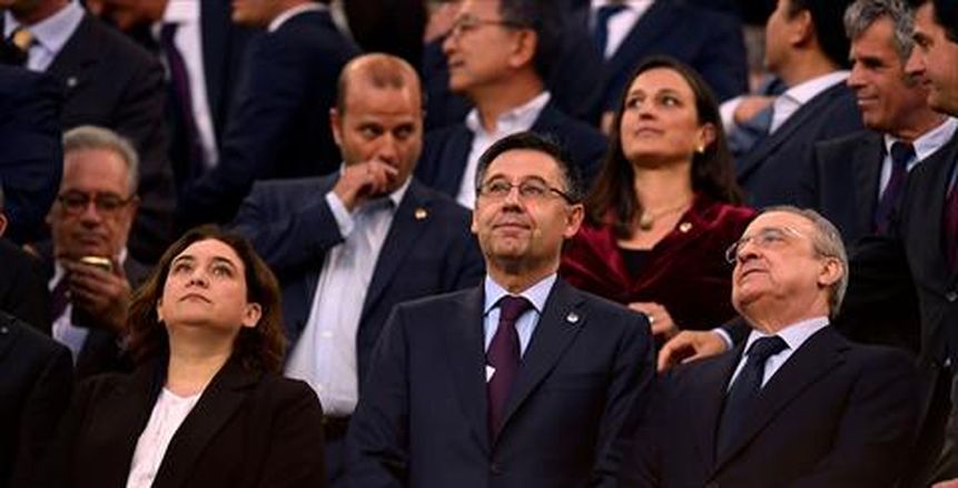 بسبب تذاكر «كلاسيكو الأرض».. القبض على 10 أشخاص