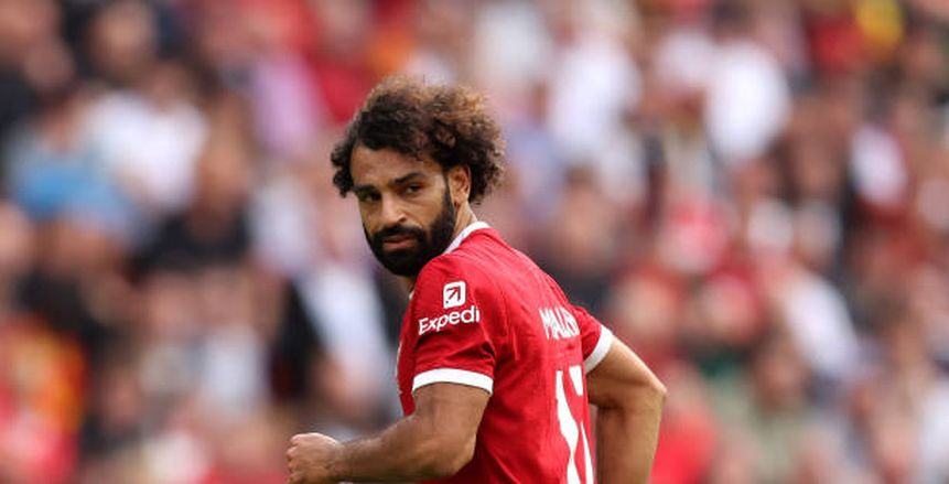 إعلامي سعودي يكذب تصريحات كلوب حول مستقبل صلاح: «يا أنا يا هو»