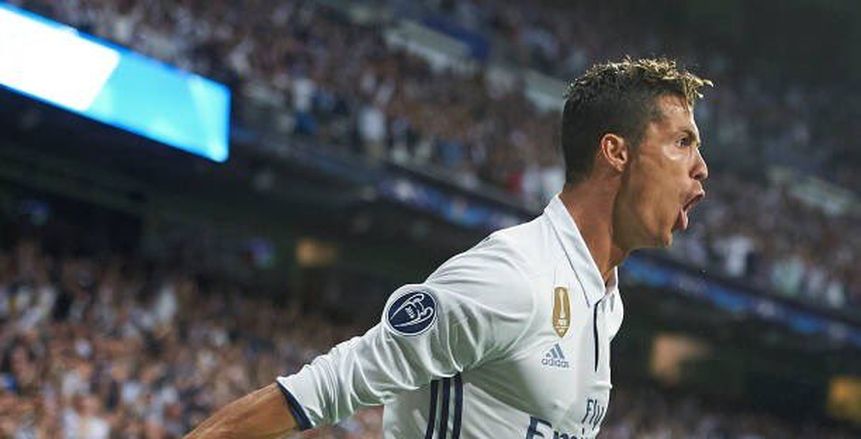 الصحف الألمانية| رونالدو "لعنه" وكاساي يهدي ريال مدريد المباراة