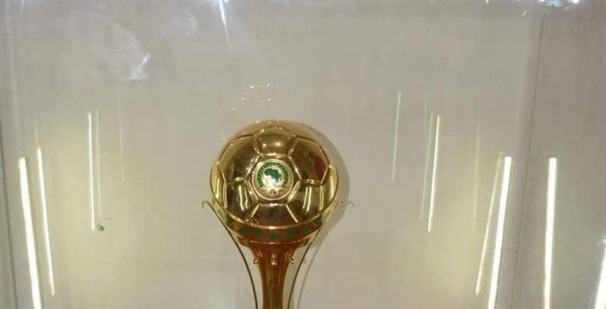 "لصوص الفرحة" في كل زمان ومكان: آخرها سرقة كأس أفريقيا من مصر