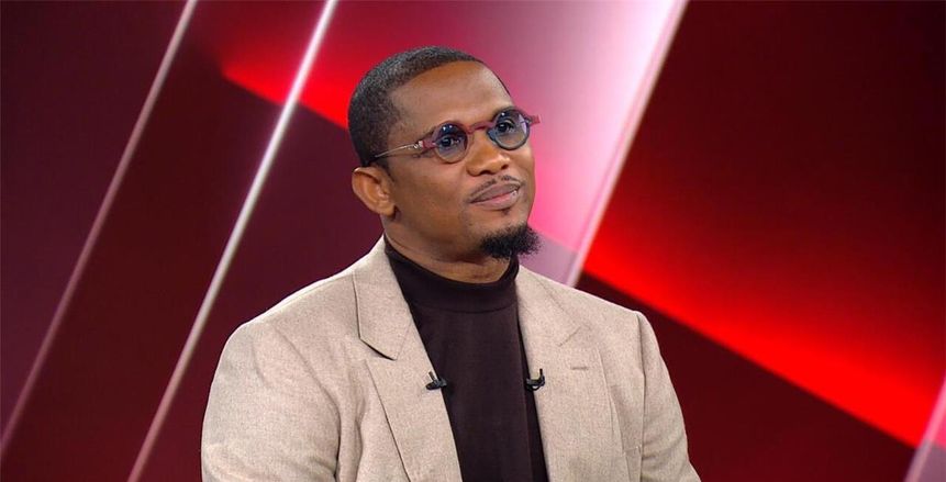 ماذا قال إيتو عن ساديو ماني وقرار انسحاب مدرب السنغال أمام المغرب؟