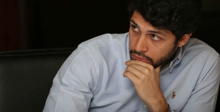لجنة المسابقات تجري محاولات للخروج من مطبات تأجيل مباريات الدورى فى سبتمبر