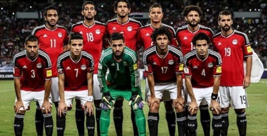 توجيهات وزارة الداخلية للجماهير المصرية