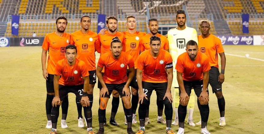 البنك الأهلي يبدأ الاستعداد للموسم الجديد الثلاثاء المقبل