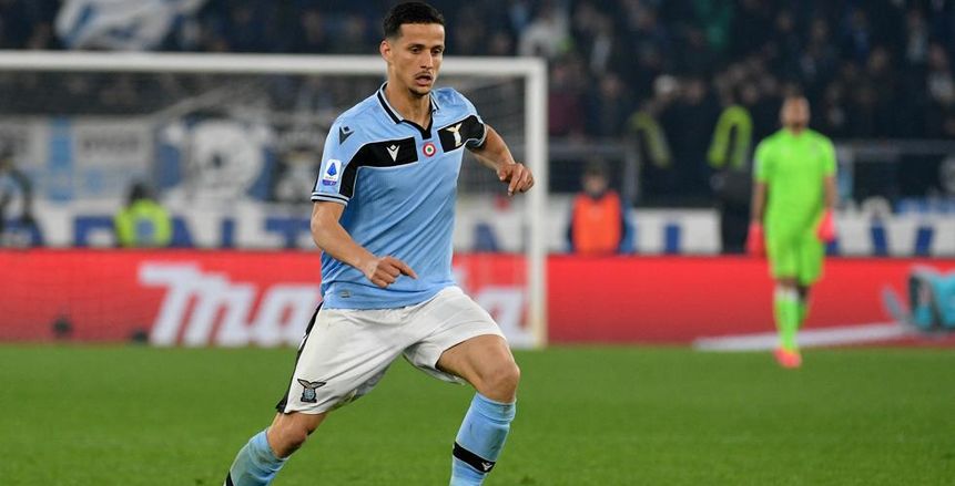 حجز مقعداً أوروبياً.. لاتسيو يسقط كالياري بثنائية بالدوري الإيطالي