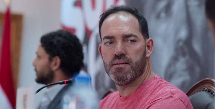 مايفوتكش.. ضربة أولى لـ سواريز مع الأهلي وأزمة جديدة لحامد في الزمالك