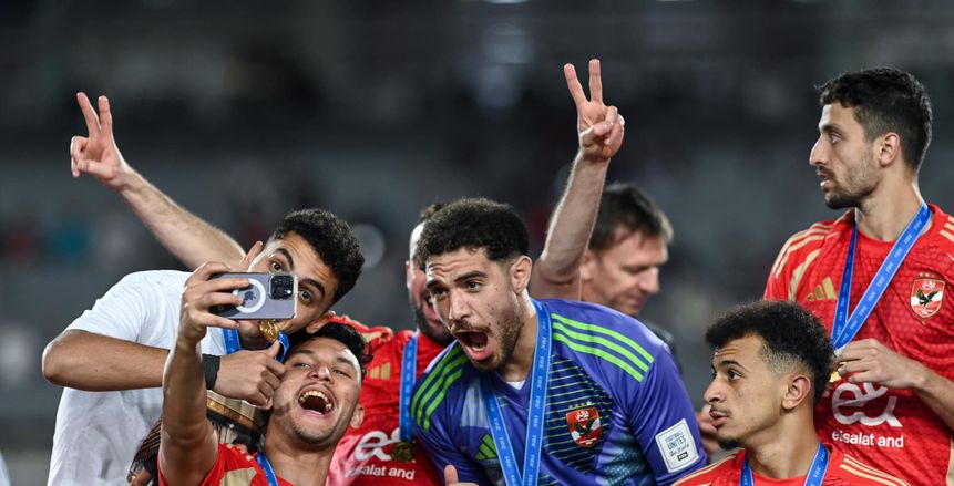 كولر يصدم إدارة الأهلي ويطلب الإطاحة بالصفقة الجديدة في انتقالات يناير