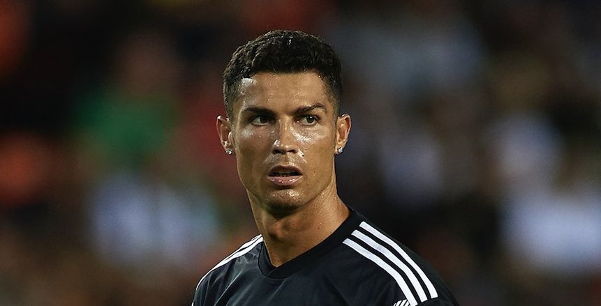 فلورنتينو بيريز: رونالدو سيعود إلى ريال مدريد في يوم من الأيام