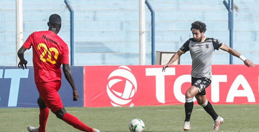 تقارير: تأجيل لقاء الهلال وصن داونز بعد نقل مباراة الأهلي والمريخ للسودان