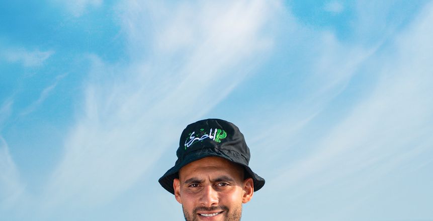 علي ماهر يستقر على بديل باهر المحمدي في المصري قبل لقاء فاركو