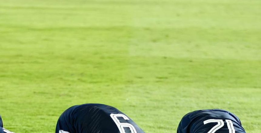 «الهزيمة الأولى لتوروب».. الأهلي يسقط أمام إنبي بهدف في كأس عاصمة مصر