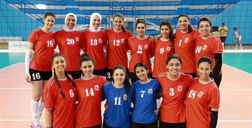الأهلي والشمس يصطدمان بـ"المرسى والصفاقسي" في "طائرة أفريقيا"