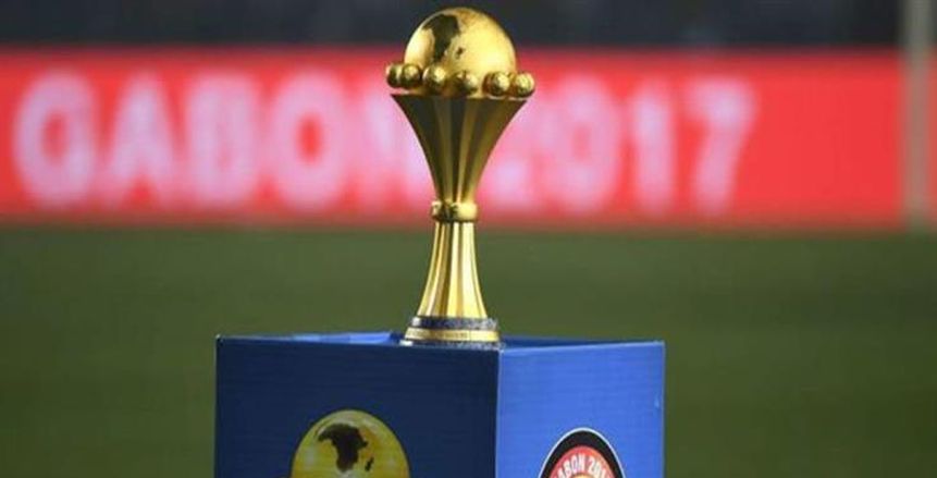 الأرصاد: مستعدون للتنسيق مع اتحاد الكرة لاختيار ملاعب أمم أفريقيا