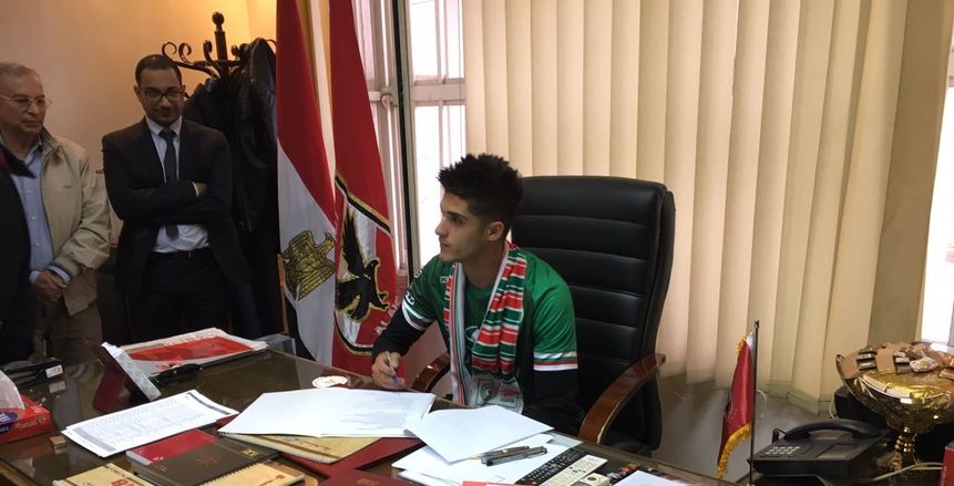 «الشيخ» يصطدم بالزعيم في أولى مواجهاته بالدوري السعودي