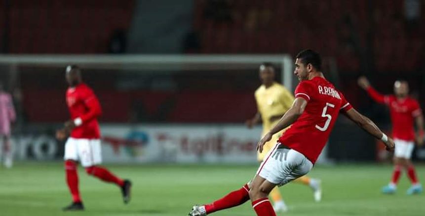 مواعيد مباريات اليوم.. الأهلي مع المريخ ومواجهة في الدوري الإنجليزي