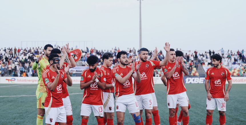 أخبار الأهلي| الإطاحة بثنائي جديد قبل كأس العالم وكولر يصطدم بمحمد شوقي