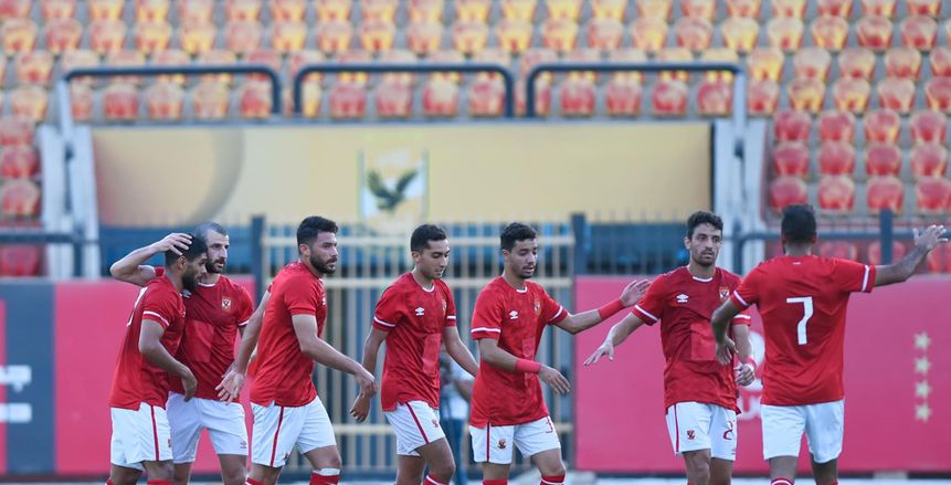 شوبير: حملة غريبة على الأهلي رغم تصدر الدوري.. أين الدعم والمساندة؟