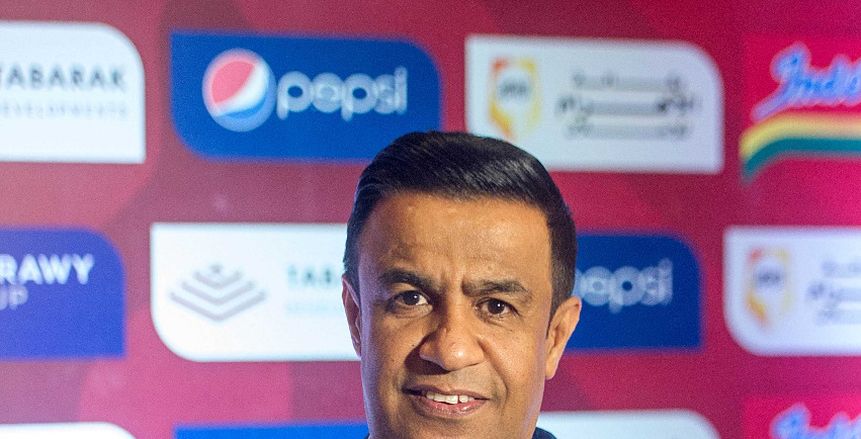 يعقوب السعدي: الترجي محطة جديدة والأهلي هو القطار.. صانع الفرح