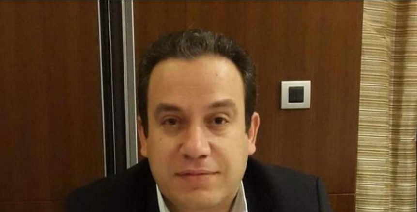 كواليس حل أزمة أرض الزمالك في 6 أكتوبر