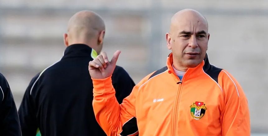 عودة جناح الأهلي والإطاحة بنجم الزمالك.. قائمة منتخب مصر مع حسام حسن