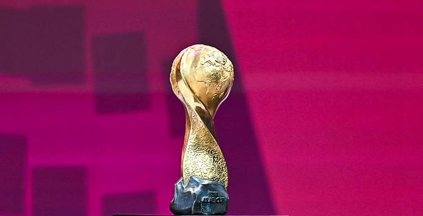 مواعيد مباريات اليوم والقنوات الناقلة.. كأس العرب وليجا وكالتشيو