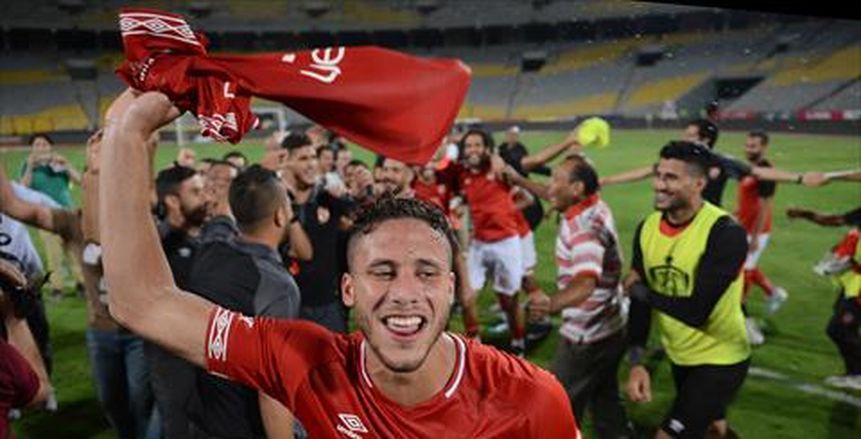 مدرب غانا قبل مواجهة منتخب مصر: نخشى رمضان صبحي