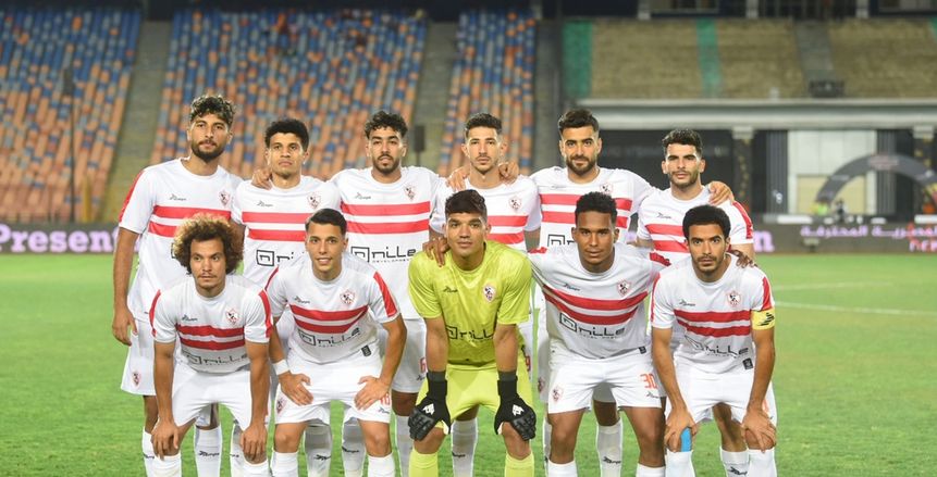 شوبير يكشف خريطة صفقات الزمالك الجديدة.. «بلايلي وعاشور وكالالا»