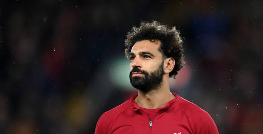 يورجن كلوب: أصبت محمد صلاح وألكانتارا بـ«اليأس»