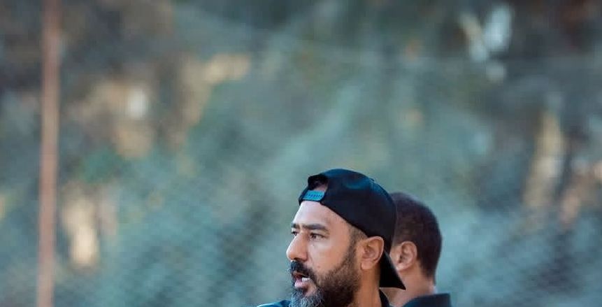 أولى قرارات محمد شوقي بعد تعيينه في الأهلي