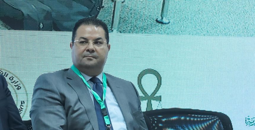 رد قوي من الأهلي على تصريحات فيتوريا بشأن الرباعي الدولي