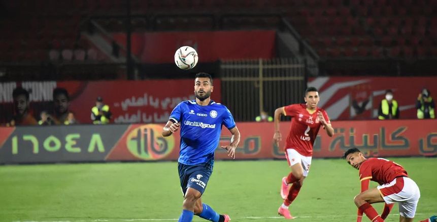 فرج عامر: الزمالك لم يتفاوض معنا لضم حسام حسن