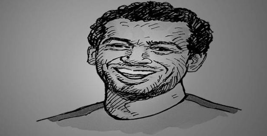 «يا مفرحنا يا أبومكة».. «صلاح» صياد الجوائز بـ27 لقبا ينتظر المزيد