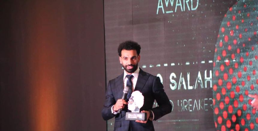 البدري للاعبي المنتخب: الفوز على توجو أفضل هدية لمحمد صلاح