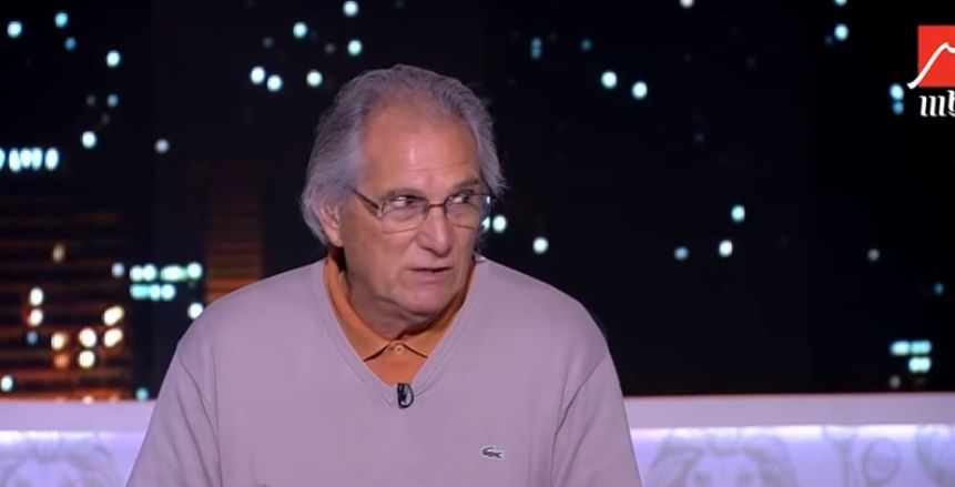 جوزيه: منتخب مصر لعب بشكل بطيء أمام الكونغو.. ومحمود علاء رجل المباراة