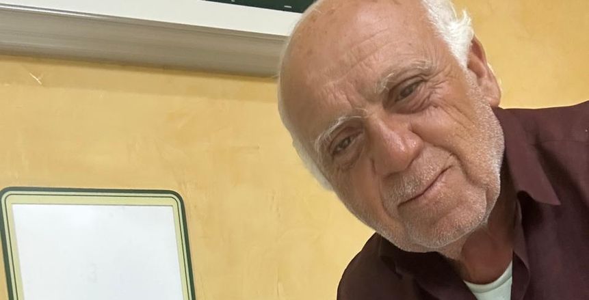 أصيب خلال تدريبات فاركو.. جراحة ناجحة لبنجامين في وتر أكيليس