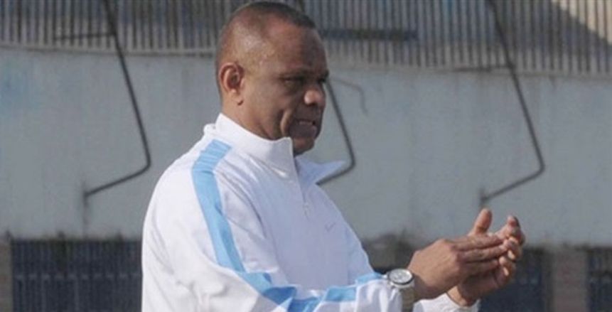 عاجل| استقالة خالد متولي من تدريب إنبي.. والإعلان عن المدير الفني الجديد خلال 48 ساعة