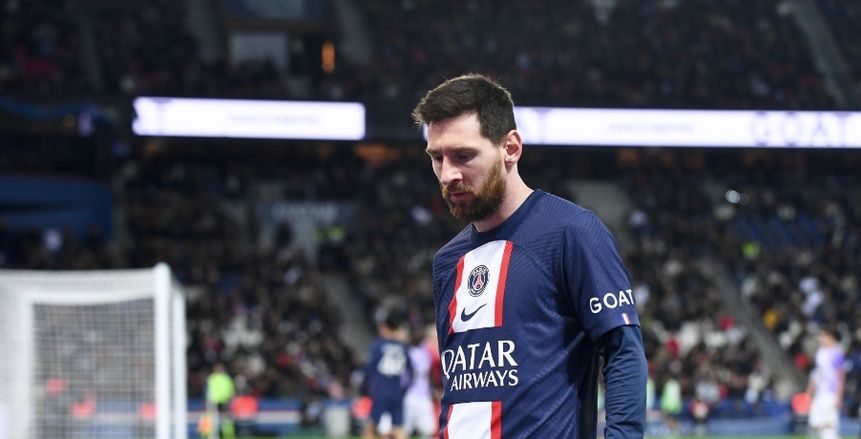 أخبار برشلونة: محاولات ميسي للعودة وديمبيلي يواصل التأهيل
