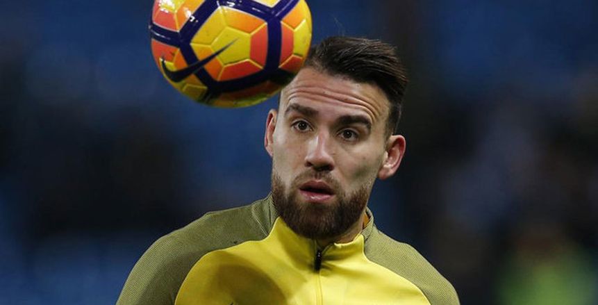 وكيل أوتامندي: "لماذا لا يلعب في ريال مدريد"