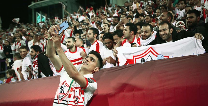 بن شرقي ينضم لمنتخب المغرب.. وبانون خارج القائمة