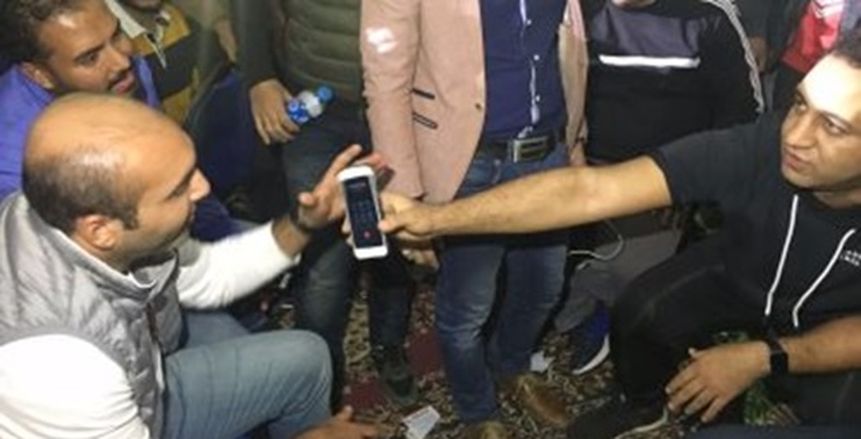 استبعاد أحمد مرتضى من مجلس الزمالك وعودة العتال
