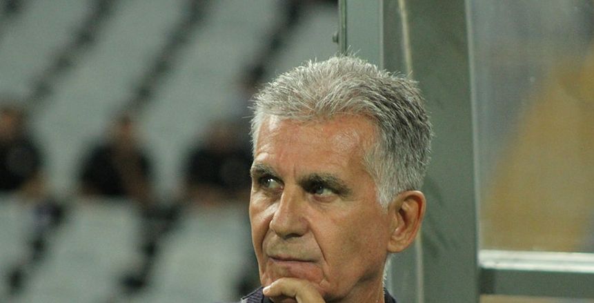 استبعاد أفشة وشريف و9 نجوم من قائمة المنتخب أمام ليبيا واستدعاء فتحي