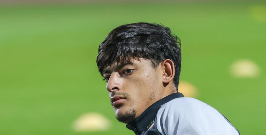 الصفاقسي يعلن التعاقد مع محمد الضاوي كريستو لمدة موسم