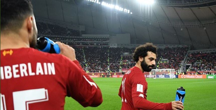 تقارير بريطانية: إلغاء راحة شرب المياه واستمرار تفعيل الـ5 تبديلات الموسم المقبل