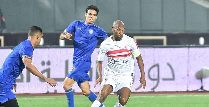 حصاد الجولة 28 للدوري.. اشتعال صراع الهروب من الهبوط ورحيل جديد بين المدربين
