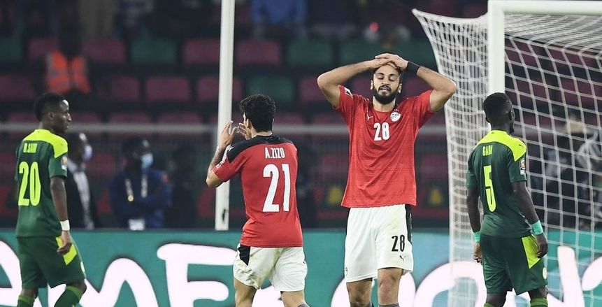 إيهاب جلال يرفض وضع الضعط الجماهيري ضمن حساباته في حسم ضم مروان حمدي