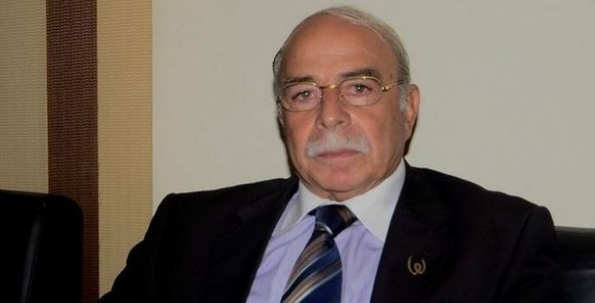 كمال درويش: مصطفى فهمي غيَّر اللائحة لمنح الأهلي لقب «نادي القرن»