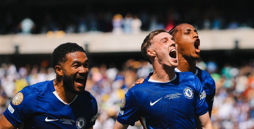 تشكيل بايرن ميونخ وتشيلسي المتوقع في مباراة اليوم بدوري أبطال أوروبا