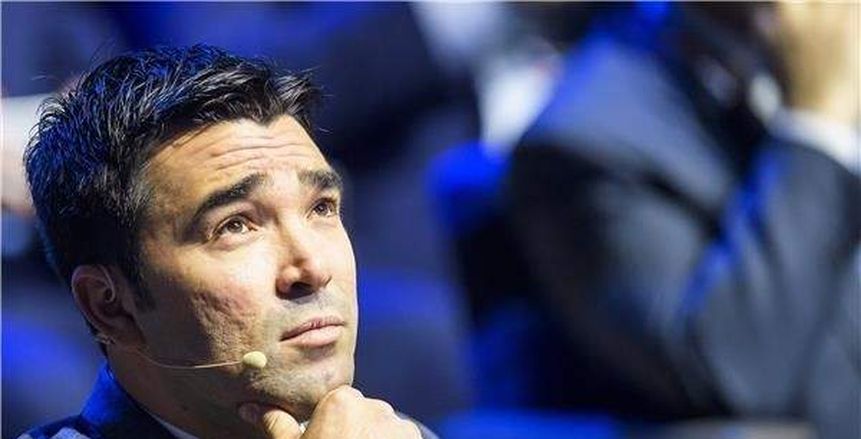 ديكو يبدأ خطة إصلاح شاملة في برشلونة.. ويوجه تحذيرا صارما للاعبين