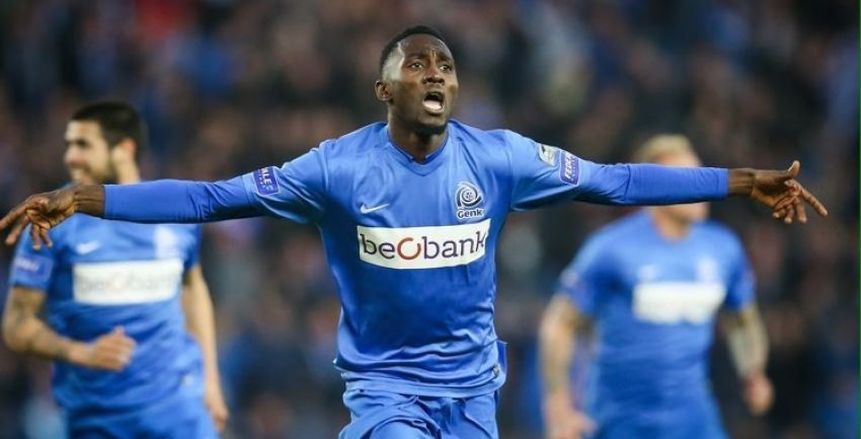 "نديدي" ينفي انتقاله إلى مانشستر يونايتد