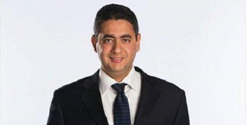 جمال هليل: سنساهم في توظيف شباب الأهلي